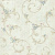 Обои Chelsea Decor Wallpapers Concerto