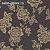 Обои Rasch Textil  Seraphine