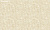 Обои Bruno Zoff Gold