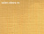 Обои Print 4 Smart