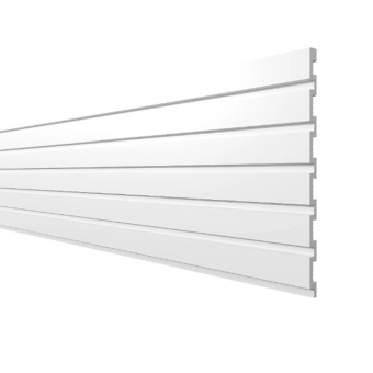 Панель Decor-Dizayn