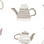 Обои AURA Creative Kitchens