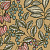 Обои Arhitects Paper Floral Impression
