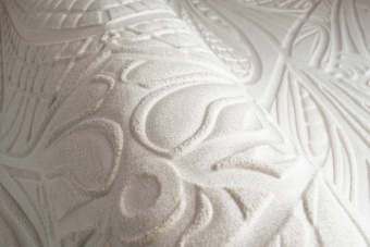 Обои Arte Moooi Wallcovering Green House