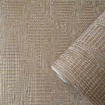 Обои Galerie Elegance