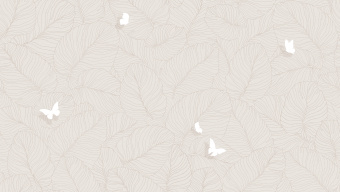 Обои Andrea Rossi BERGGI