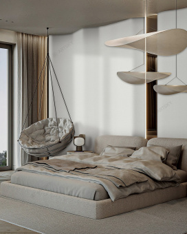 Обои Artsky BJ03