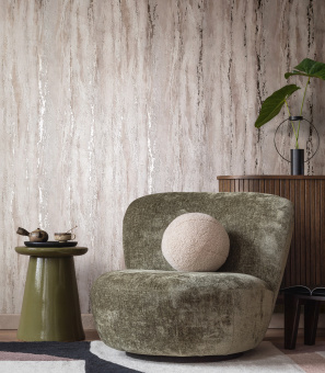 Обои Marburg City Charm