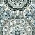 Обои Casamance Oxymore 1