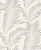 Обои ArtHouse Precious Metals