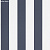 Обои Ralph Lauren Signature Stripe Library