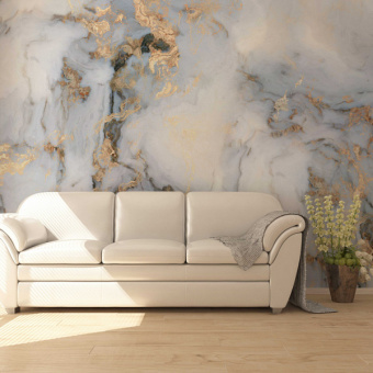 Фотообои Мне обои