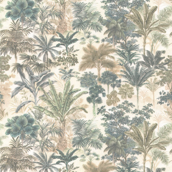 Обои Kerama Marazzi Reflection