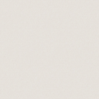 Обои Brewster Evolution 11