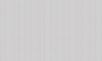 Обои Bernardo Bartalucci Artadi