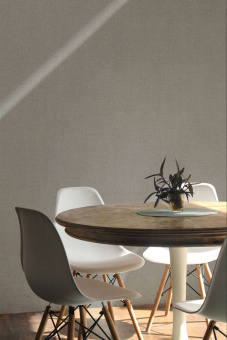 Обои Coordonne Palette