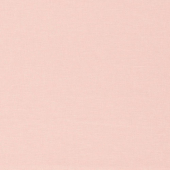 Ткань Harlequin Ario