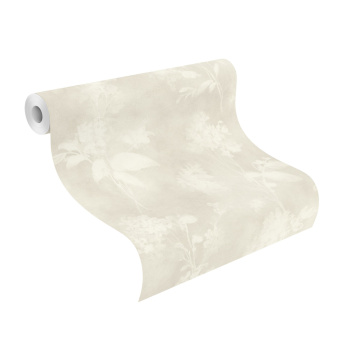 Обои Rasch Florentine IV