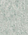 Обои Rasch Barbara Home Collection III