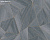 Обои AS Creation Daniel Hechter 5