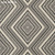 Обои Thibaut Surface Resource
