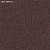 Обои York Stacy Garcia Moderne
