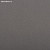 Обои Rasch Tropical House