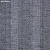 Обои Phillip Jeffries Tailored Walls