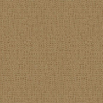 Обои Arte  Lanai