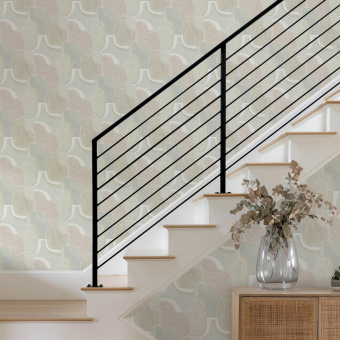 Обои A-Street Prints Solace