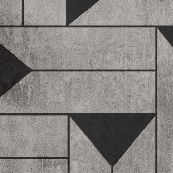 Фотообои Wall Street Pifagorica