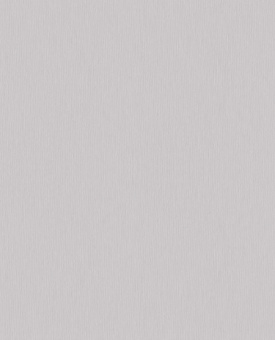 Обои Marburg Selection