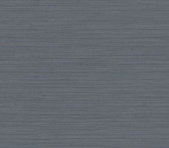 Обои JWall Straw