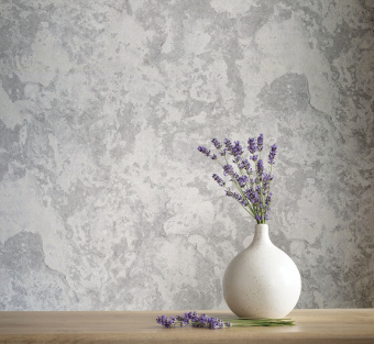 Обои Артекс Adele