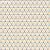 Обои Mr Perswall Isabelle McAllister Collection