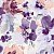 Обои York Stacy Garcia Paper Muse