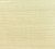Обои Zoffany Town & Country