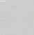 Обои Wallquest Suede 2