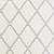 Обои Thibaut Surface Resource