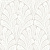 Обои York Damask Resource Library