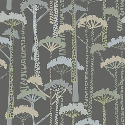 Обои A-Street Prints Harmony