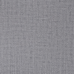 Обои ТМС Коммерческие бесшовные обои vol.1