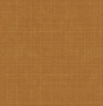 Обои Guy Masureel The Colour Book