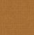 Обои Guy Masureel The Colour Book