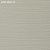 Обои Thibaut Texture Resource VI