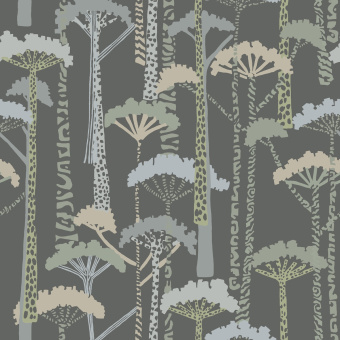 Обои A-Street Prints Harmony