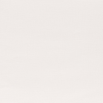 Обои Parati&Parati Uno