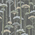 Обои A-Street Prints Harmony