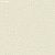 Обои ADAWALL Octagon
