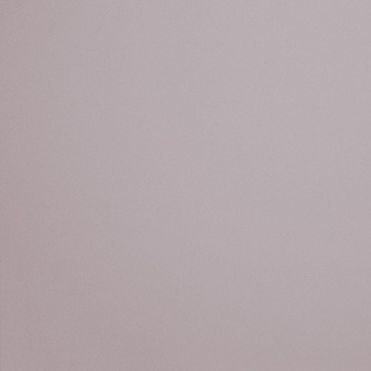 Обои Andrea Rossi Cavolli